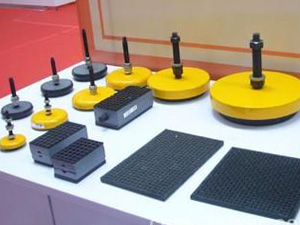 溫州墊鐵 溫州墊鐵