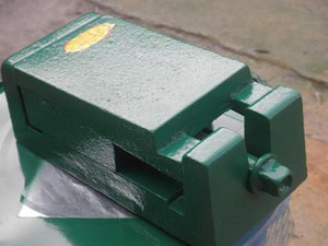 溫州調(diào)整墊鐵 溫州調(diào)整墊鐵