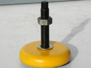 溫州減震墊鐵 溫州減震墊鐵