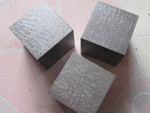 溫州等高墊鐵 溫州等高墊鐵