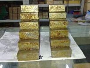 溫州階梯墊鐵 溫州階梯墊鐵