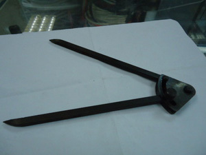 河南劃線規(guī)