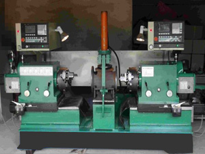 溫州專用機(jī)床 溫州專用機(jī)床