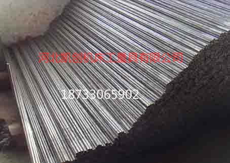 河南氧融棒,熔斷棒,吹氧棒