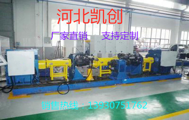 溫州電機(jī)測(cè)試平臺(tái)底座