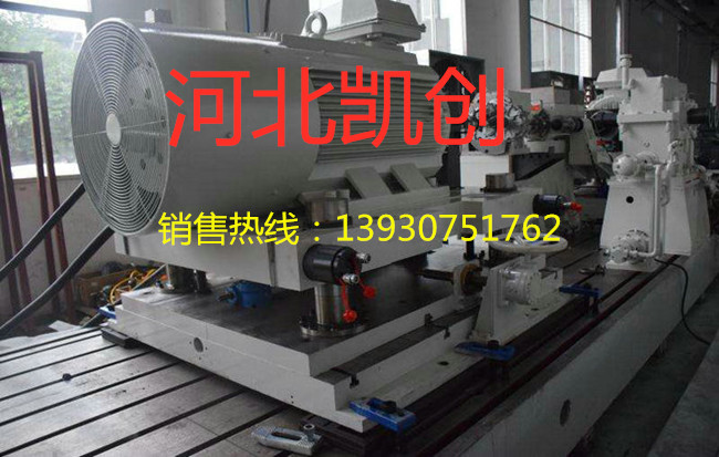 溫州發(fā)動(dòng)機(jī)試驗(yàn)臺(tái)架鐵底板